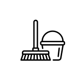 Entreprise de nettoyage à Argenteuil
