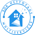 Logo_header